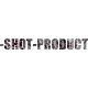 one-shot-production
