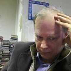 massimo ravazzin