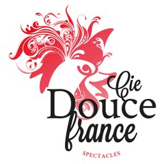 Cie Douce France Spectacles (CDF Spectacles)