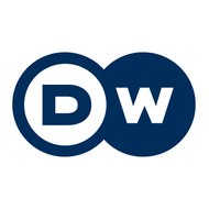 DW (English)