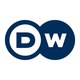 DW (English)