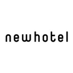 newhotel