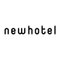 newhotel