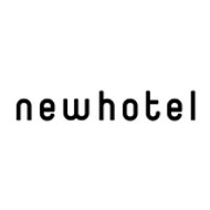 newhotel