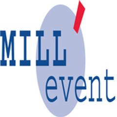 Millevent