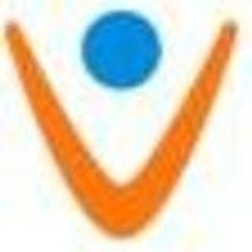 vonageuk