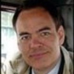 MaxKeiser