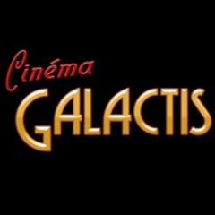 CinemaGalactis