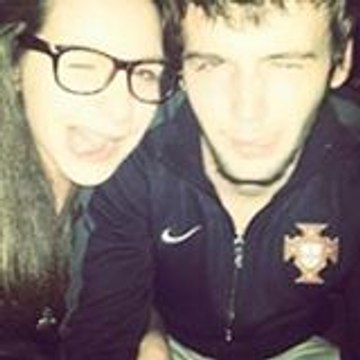 nico teixeira