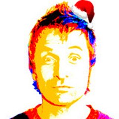 Hugo Fleury