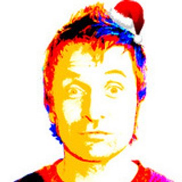 Hugo Fleury