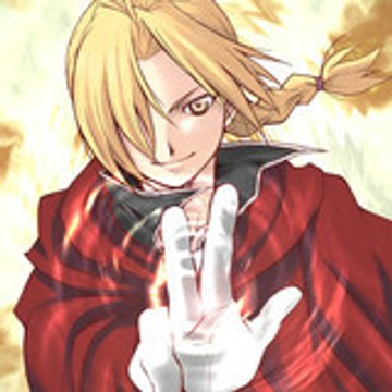 mirazero