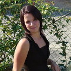 ludivine