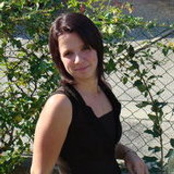 ludivine