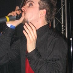 jimmy paltrie