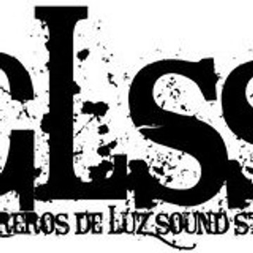 GLSS_GLSS_GLSS