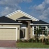 Lennar Orlando New Homes