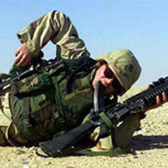 americanheroesreturn