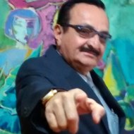 PUNTO DE VISTA Y PROPUESTA