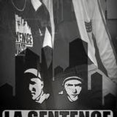 lasentence