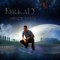 Farkad Officiel