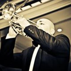 Gianluca Galvani