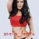 anelia_fen4o