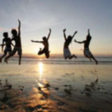 VACANCIEL