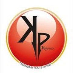 KIF PROD