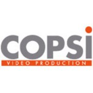 Copsi Video Production