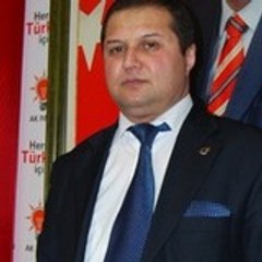 yakup güven