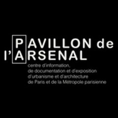 Pavillon de l'Arsenal