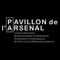 Pavillon de l'Arsenal