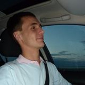 antoine letellier