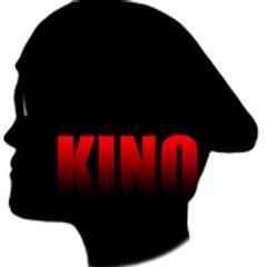 kino kwon