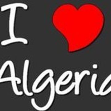 Tarek_mca