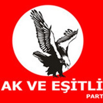 cengizkilic