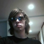 Édouard Gagnon-Codère