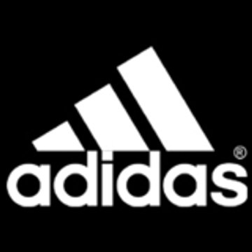 adidas football