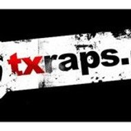 TXRapsTV