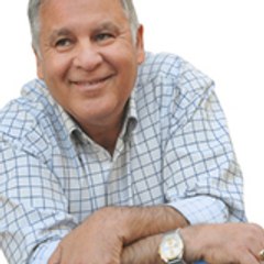 Avi Assouly