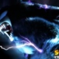SonicTheWerehog