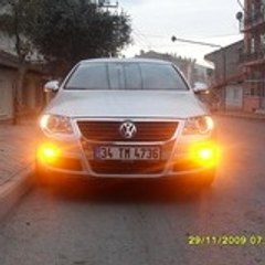 Sercan Ağaoğlu