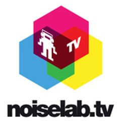 noiselabtv