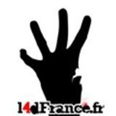 L4DFrance