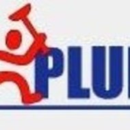 800_Plumbing