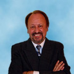 Michael Belba