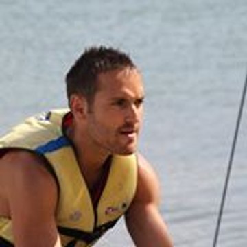 Guillaume MOTTE