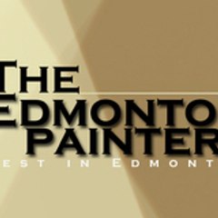 theedmontonpainters
