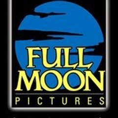 FullMoonOnline